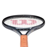 Wilson RF 01 Laver Cup 2025 Tur Raketi 300 Gr. - Görsel 3