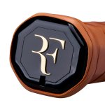 Wilson RF 01 Laver Cup 2025 Tur Raketi 300 Gr. - Görsel 2