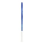 Yonex Ezone 98 305 Gr. Tenis Raketi (Kordajsız) - Lapis Mavi - Görsel 4