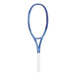 Yonex Ezone 98 305 Gr. Tenis Raketi (Kordajsız) - Lapis Mavi - Görsel 2