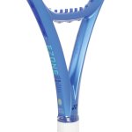 Yonex Ezone 98 305 Gr. Tenis Raketi (Kordajsız) - Lapis Mavi - Görsel 3