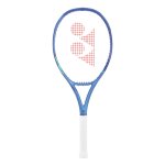 Yonex Ezone 98 305 Gr. Tenis Raketi (Kordajsız) - Lapis Mavi