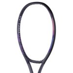 Yonex Percept 97 Inch 310 Gr. (Kordajsız) Gece Mavisi Tenis Raketi - Görsel 3