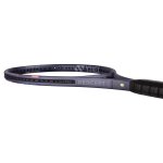 Yonex Percept 97 Inch 310 Gr. (Kordajsız) Gece Mavisi Tenis Raketi - Görsel 2