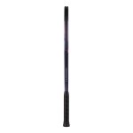 Yonex Percept 97 Inch 310 Gr. (Kordajsız) Gece Mavisi Tenis Raketi - Görsel 4