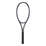 Yonex Percept 97 Inch 310 Gr. (Kordajsız) Gece Mavisi Tenis Raketi