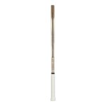 Yonex Vcore 100L Inch 280 Gr. (Kordajsız) 7. Jenerasyon Kum Beji Tenis Raketi - Görsel 3
