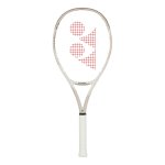 Yonex Vcore 100L Inch 280 Gr. (Kordajsız) 7. Jenerasyon Kum Beji Tenis Raketi