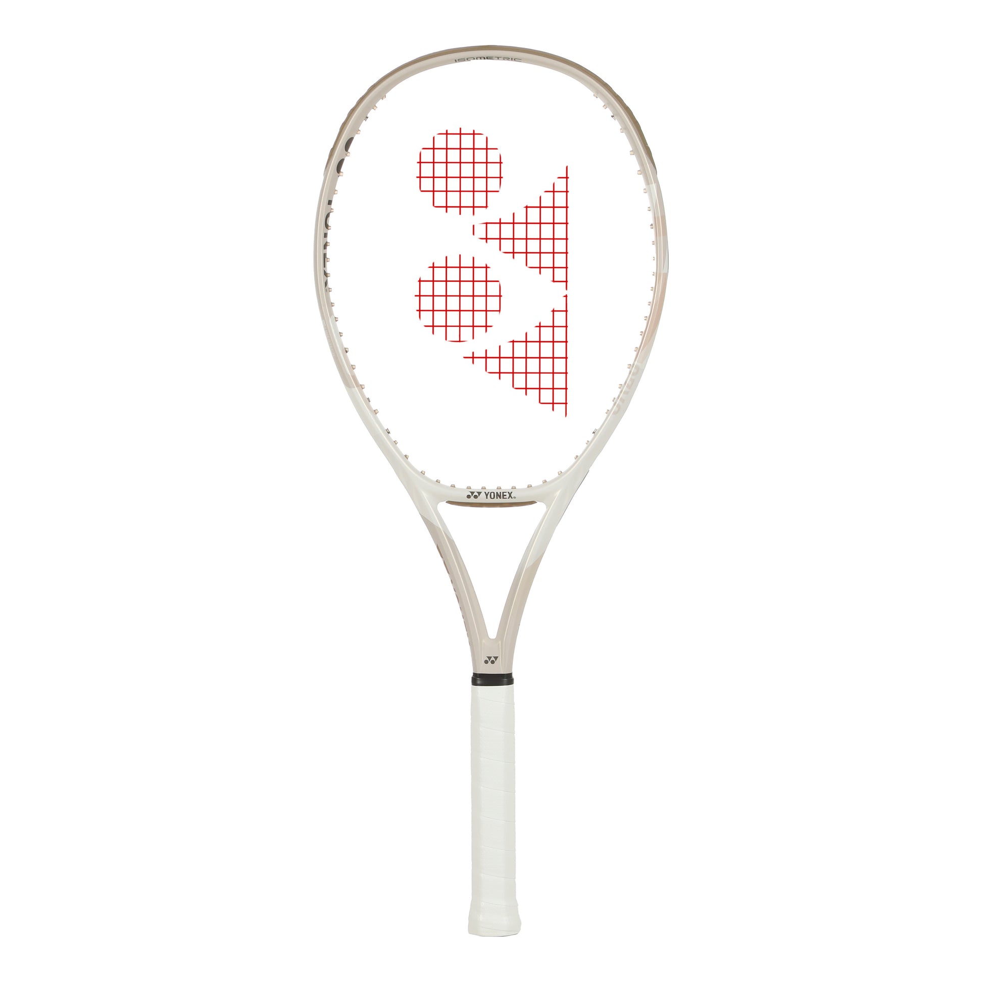 Yonex Vcore 100L Inch 280 Gr. (Kordajsız) 7. Jenerasyon Kum Beji Tenis Raketi