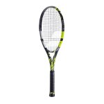 Babolat Pure Aero 270 Gr Yetişkin Performans Tenis Raketi - Görsel 4