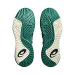 Asics Gel Resolution X Erkek Bej Tenis Ayakkabısı - Görsel 5