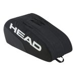 Head Base Raket Çantası L Raket Çantası 9'lu Paket