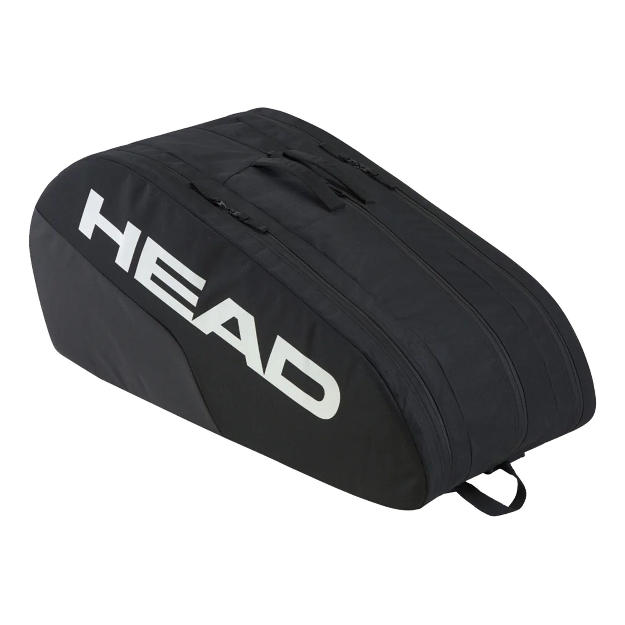 Head Base Raket Çantası L Raket Çantası 9'lu Paket