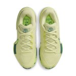 Nike GP Challenge Pro PRM Sert Kort Kadın Tenis Ayakkabısı - Görsel 3