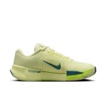 Nike GP Challenge Pro PRM Sert Kort Kadın Tenis Ayakkabısı - Görsel 2