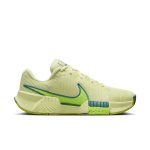 Nike GP Challenge Pro PRM Sert Kort Kadın Tenis Ayakkabısı