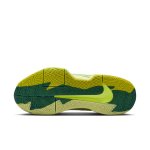 Nike GP Challenge Pro PRM Sert Kort Kadın Tenis Ayakkabısı - Görsel 5
