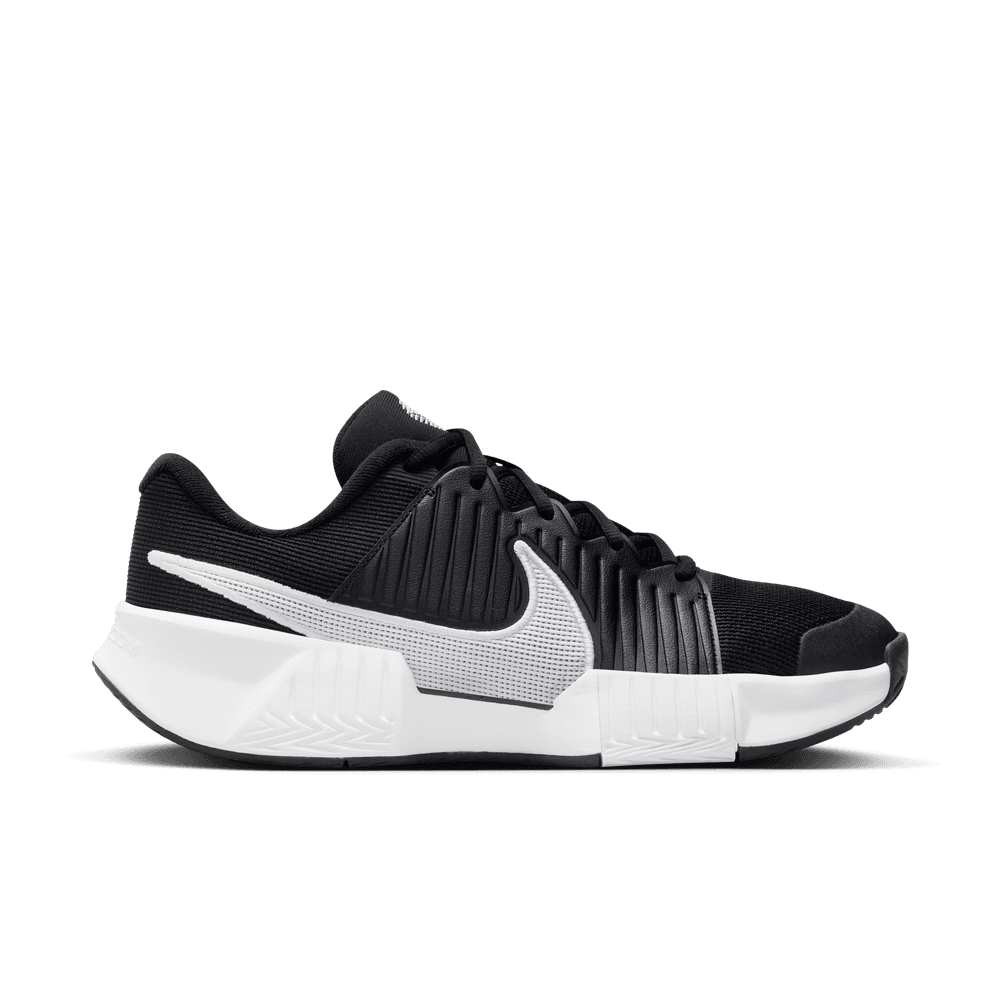 Nike GP Challenge Pro Sert Kort Tenis Ayakkabısı