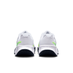 Nike GP Challenge Pro Sert Kort Tenis Ayakkabısı - Görsel 2