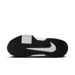 Nike GP Challenge Pro Sert Kort Tenis Ayakkabısı - Görsel 2