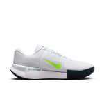 Nike GP Challenge Pro Sert Kort Tenis Ayakkabısı - Görsel 3