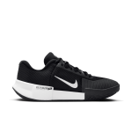 Nike GP Challenge Pro Sert Kort Tenis Ayakkabısı - Görsel 5