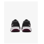 Nike GP Pro Sert Kort Tenis Ayakkabısı - Görsel 2