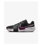 Nike GP Pro Sert Kort Tenis Ayakkabısı - Görsel 3