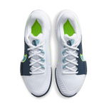 Nike GP Challenge Pro Sert Kort Tenis Ayakkabısı - Görsel 4