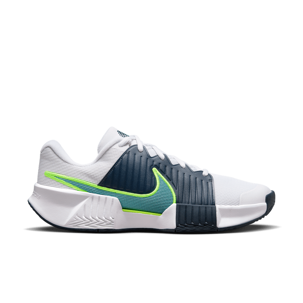 Nike GP Challenge Pro Sert Kort Tenis Ayakkabısı
