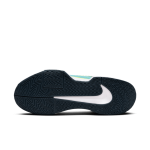 Nike GP Challenge Pro Sert Kort Tenis Ayakkabısı - Görsel 5