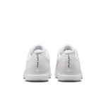 Nike Vapor 12 Erkek Tenis Ayakkabısı - Görsel 3