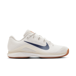 Nike Vapor 12 Erkek Tenis Ayakkabısı