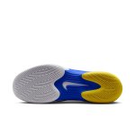 Nike Vapor 12 Erkek Tenis Ayakkabısı - Görsel 2