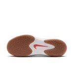 Nike Vapor 12 Erkek Tenis Ayakkabısı - Görsel 4