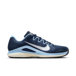 Nike Vapor 12 Erkek Tenis Ayakkabısı
