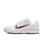 Nike Vapor 12 Erkek Tenis Ayakkabısı - Görsel 2