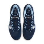 Nike Vapor 12 Erkek Tenis Ayakkabısı - Görsel 4