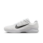 Nike Vapor 12 Erkek Tenis Ayakkabısı - Görsel 2