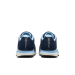 Nike Vapor 12 Erkek Tenis Ayakkabısı - Görsel 3