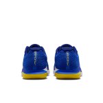 Nike Vapor 12 Erkek Tenis Ayakkabısı - Görsel 4