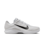 Nike Vapor 12 Erkek Tenis Ayakkabısı