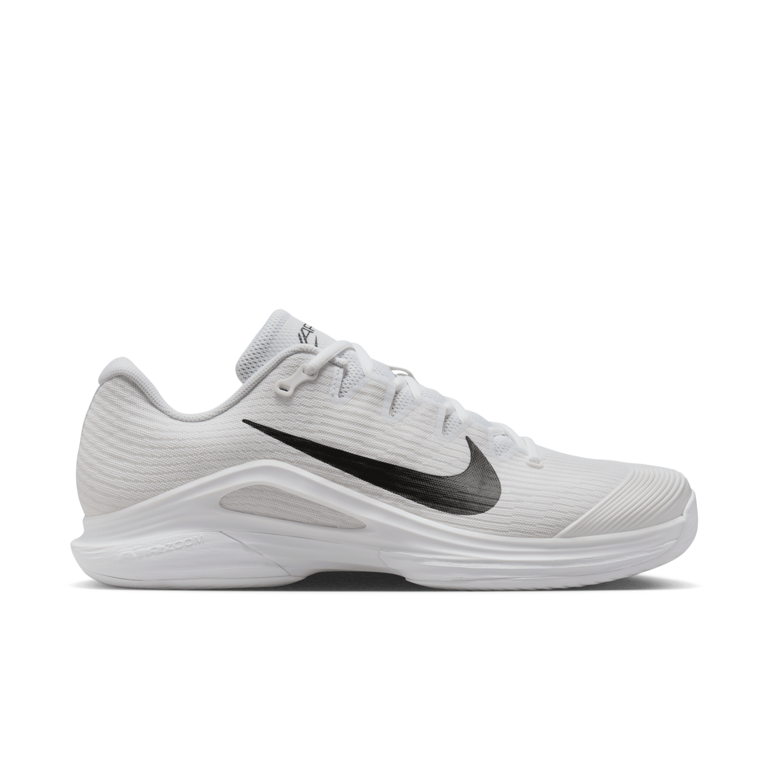 Nike Vapor 12 Erkek Tenis Ayakkabısı