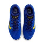 Nike Vapor 12 Erkek Tenis Ayakkabısı - Görsel 3