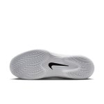 Nike Vapor 12 Erkek Tenis Ayakkabısı - Görsel 4