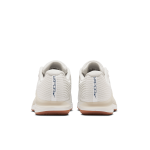 Nike Vapor 12 Erkek Tenis Ayakkabısı - Görsel 3