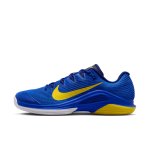 Nike Vapor 12 Erkek Tenis Ayakkabısı - Görsel 5