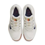 Nike Vapor 12 Erkek Tenis Ayakkabısı - Görsel 5