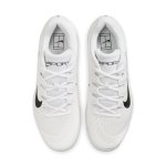 Nike Vapor 12 Erkek Tenis Ayakkabısı - Görsel 6