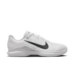 Nike Vapor 12 Kadın Tenis Ayakkabısı